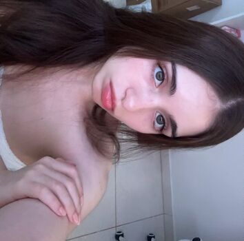 🔥 Sotrixxy leaked private photo uncensored full