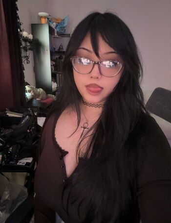 🔥 Soulreapermae leaked private photo uncensored full