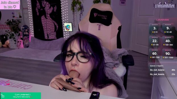 🔥 Soulxlesskitten leaked private photo uncensored full