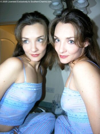 🔥 Southern charms reese  page leaked private photo uncensored full