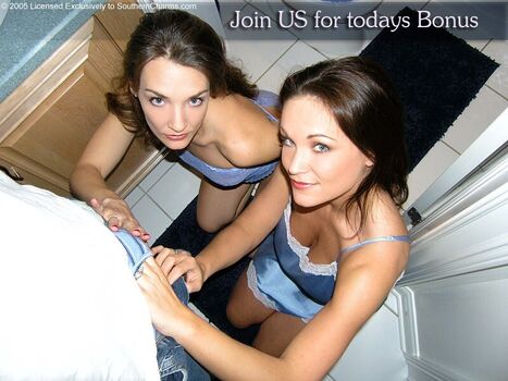 🔥 Southern charms reese  page leaked private photo uncensored full