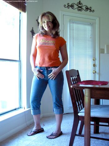 🔥 Southern charms reese  page leaked private photo uncensored full