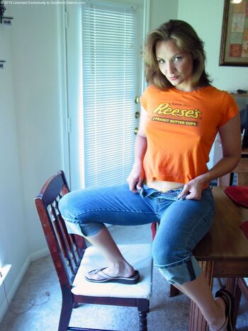 🔥 Southern charms reese  page leaked private photo uncensored full