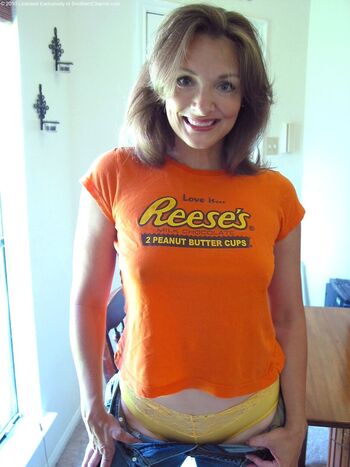 🔥 Southern charms reese  page leaked private photo uncensored full