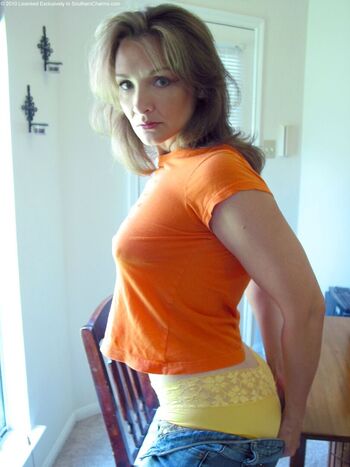 🔥 Southern charms reese  page leaked private photo uncensored full