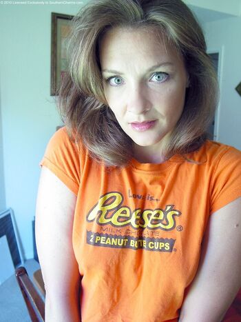 🔥 Southern charms reese  page leaked private photo uncensored full