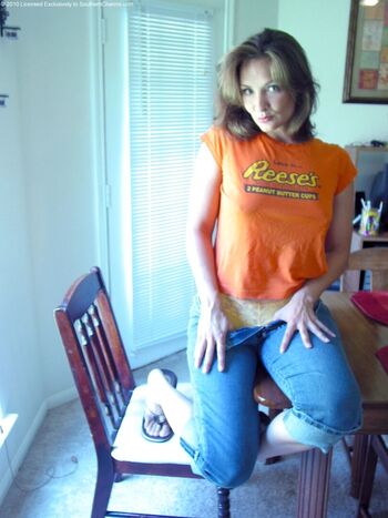 🔥 Southern charms reese  page leaked private photo uncensored full