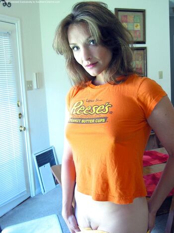 🔥 Southern charms reese  page leaked private photo uncensored full