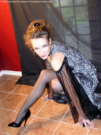 🔥 Southern charms reese  page leaked private photo uncensored full