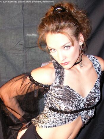 🔥 Southern charms reese  page leaked private photo uncensored full