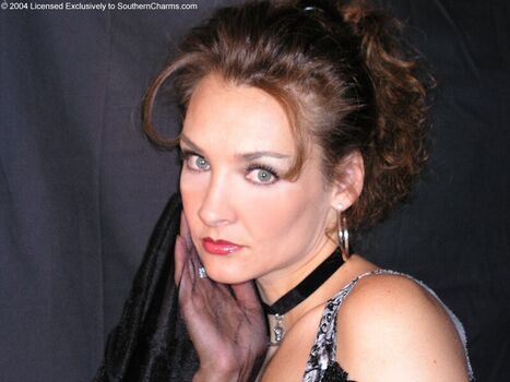 🔥 Southern charms reese  page leaked private photo uncensored full