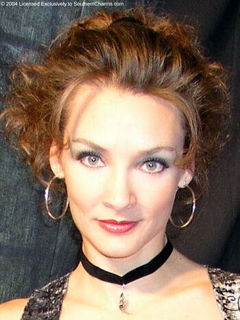 🔥 Southern charms reese  page leaked private photo uncensored full