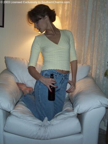 🔥 Southern charms reese  page leaked private photo uncensored full