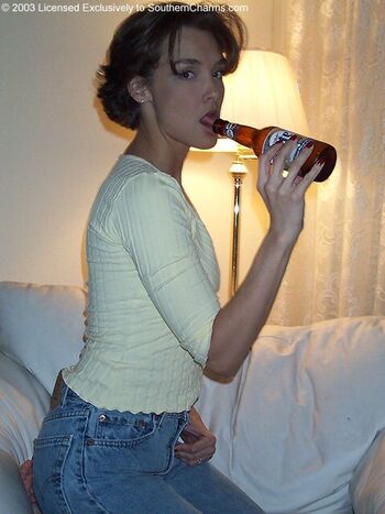 🔥 Southern charms reese  page leaked private photo uncensored full