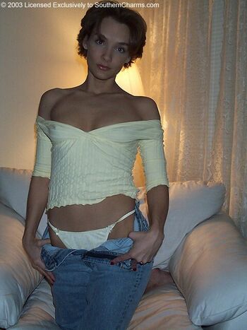 🔥 Southern charms reese  page leaked private photo uncensored full