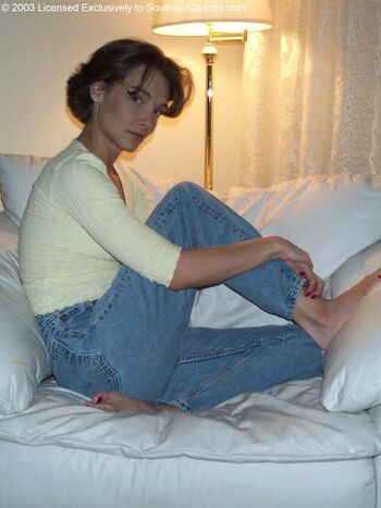 🔥 Southern charms reese leaked private photo uncensored full