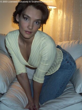 🔥 Southern charms reese leaked private photo uncensored full