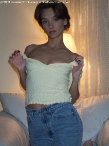 🔥 Southern charms reese leaked private photo uncensored full