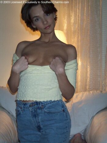 🔥 Southern charms reese leaked private photo uncensored full