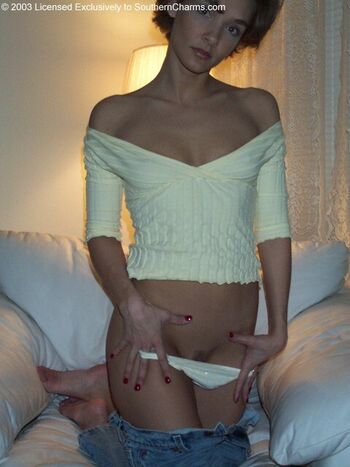 🔥 Southern charms reese leaked private photo uncensored full