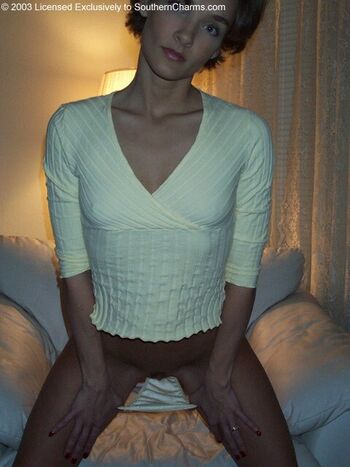 🔥 Southern charms reese leaked private photo uncensored full