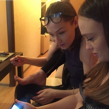 🔥 Southern charms page leaked private photo uncensored full