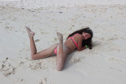 🔥 Southern charms page leaked private photo uncensored full