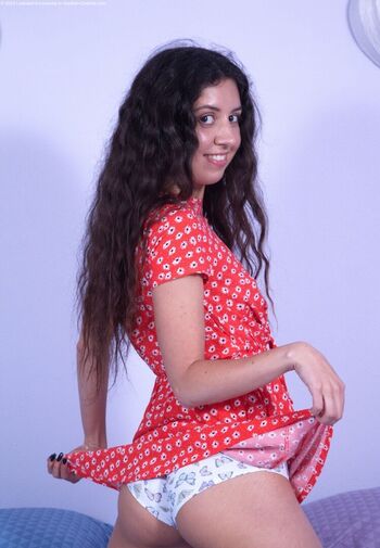 🔥 Southern charms page leaked private photo uncensored full