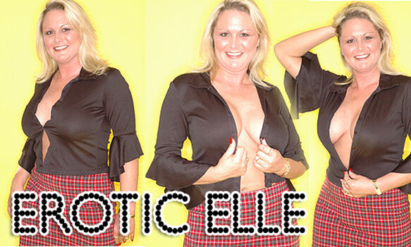 🔥 Southern charms page leaked private photo uncensored full