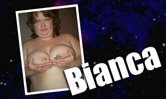 🔥 Southern charms page leaked private photo uncensored full