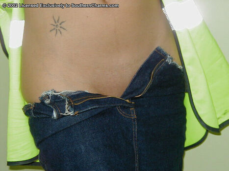 🔥 Southern charms page leaked private photo uncensored full