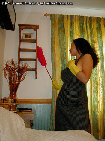 🔥 Southern charms page leaked private photo uncensored full