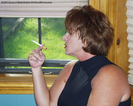 🔥 Southern charms page leaked private photo uncensored full