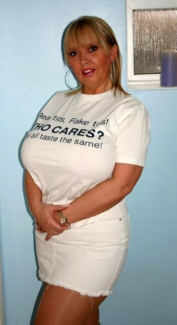 🔥 Southern charms page leaked private photo uncensored full