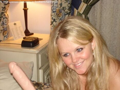 🔥 Southern charms leaked private photo uncensored full