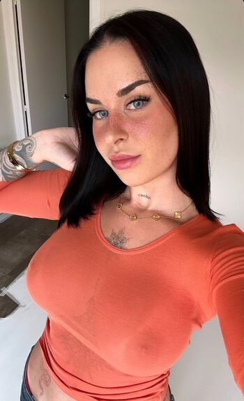 🔥 Soxresa leaked private photo uncensored full