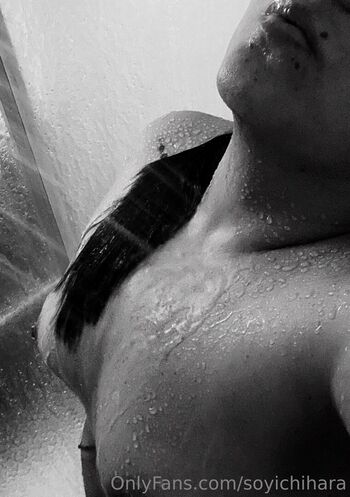 🔥 Soyichihara leaked private photo uncensored full