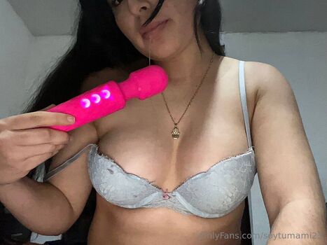 🔥 Soytumami page leaked private photo uncensored full