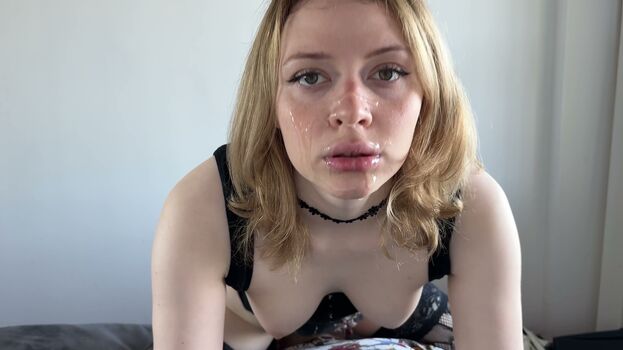 🔥 Spacenintenda leaked private photo uncensored full