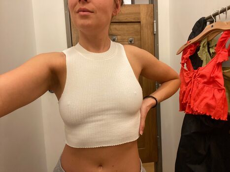 🔥 Speed skater page leaked private photo uncensored full