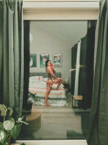 🔥 Speed skater leaked private photo uncensored full