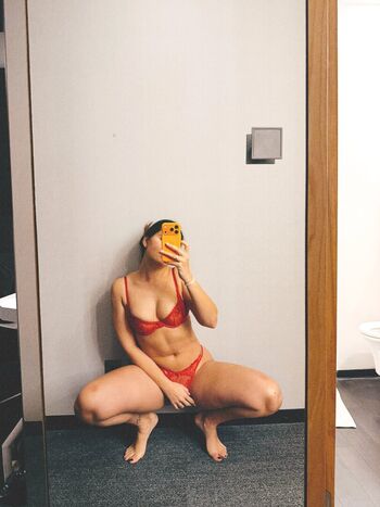 🔥 Speed skater leaked private photo uncensored full
