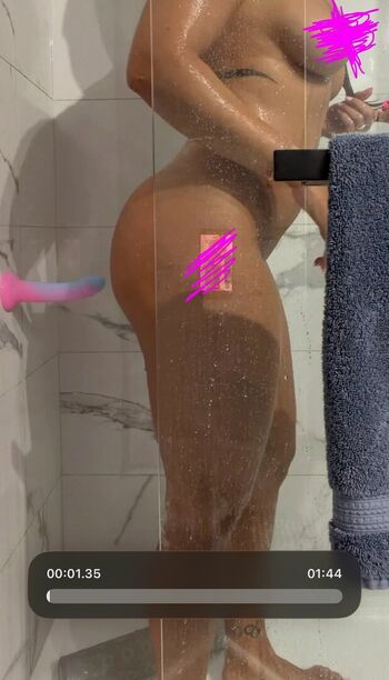 🔥 Speed skater leaked private photo uncensored full