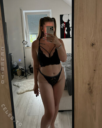 🔥 Sphxia leaked private photo uncensored full