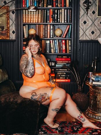 🔥 Spicypumpkin leaked private photo uncensored full