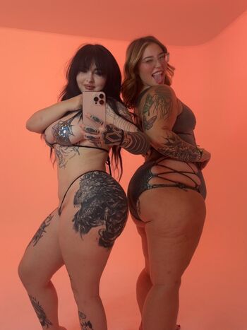 🔥 Spicypumpkin leaked private photo uncensored full