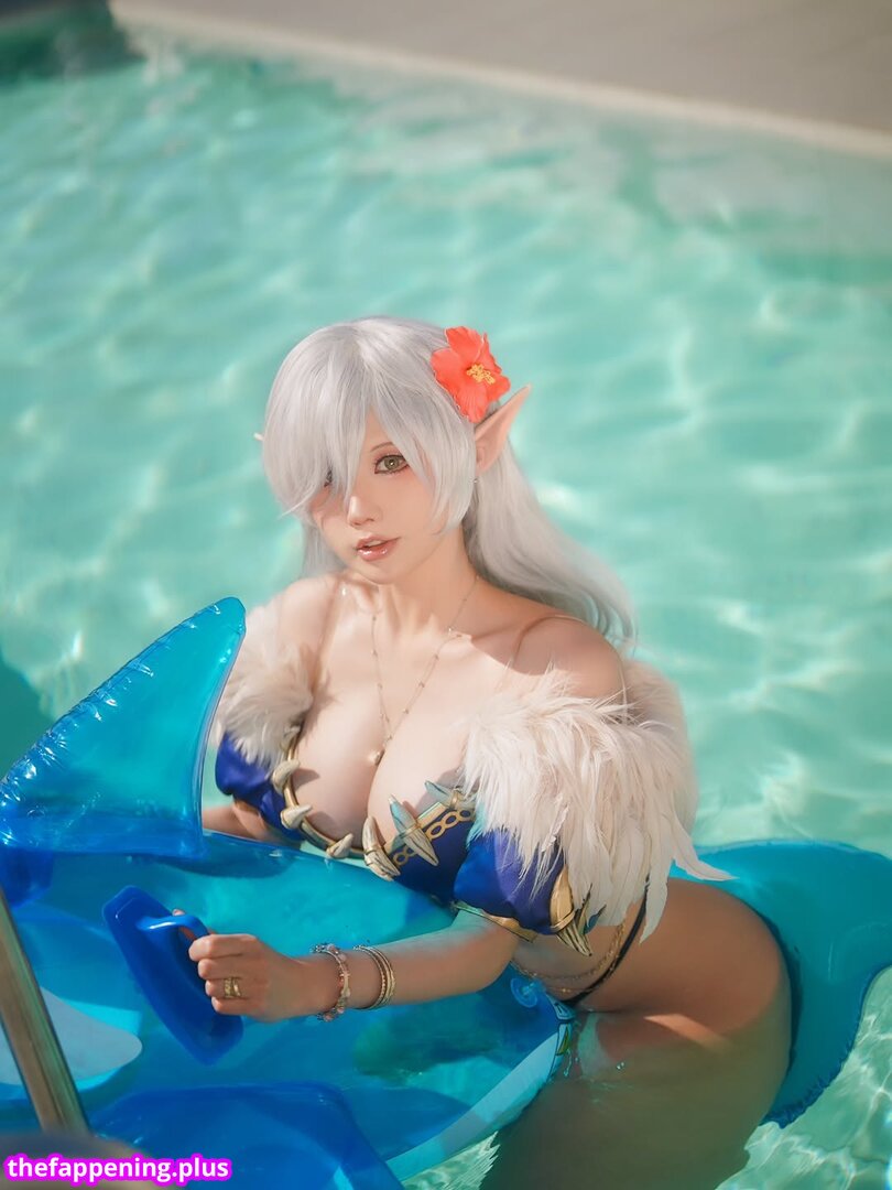 🔥 Page/ leaked private photo uncensored full