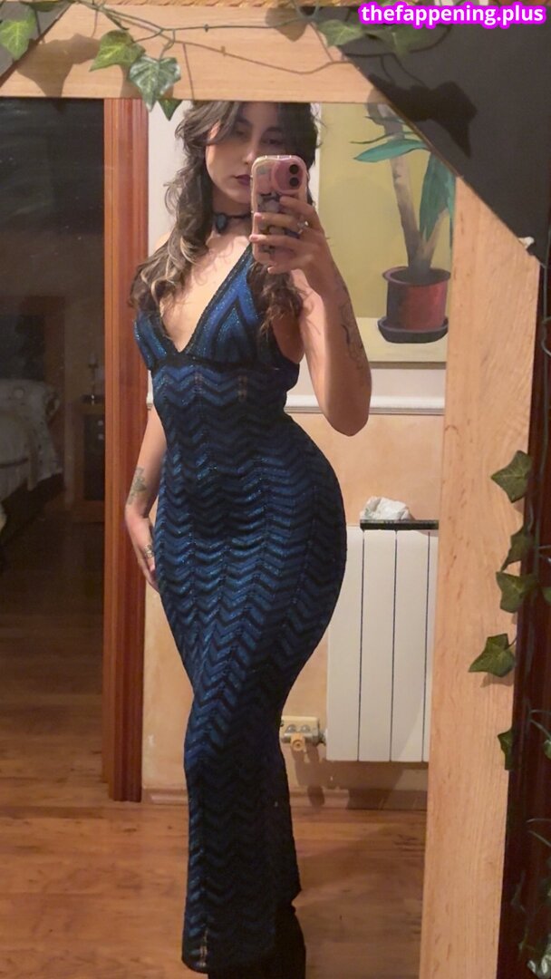 🔥 Page/ leaked private photo uncensored full