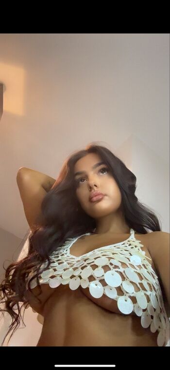 🔥 Srbxx leaked private photo uncensored full