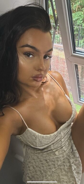 🔥 Srbxx leaked private photo uncensored full